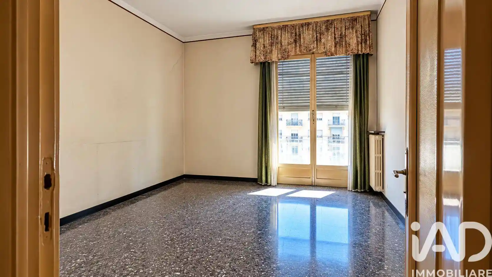 Attico - Mansarda in vendita a Savona