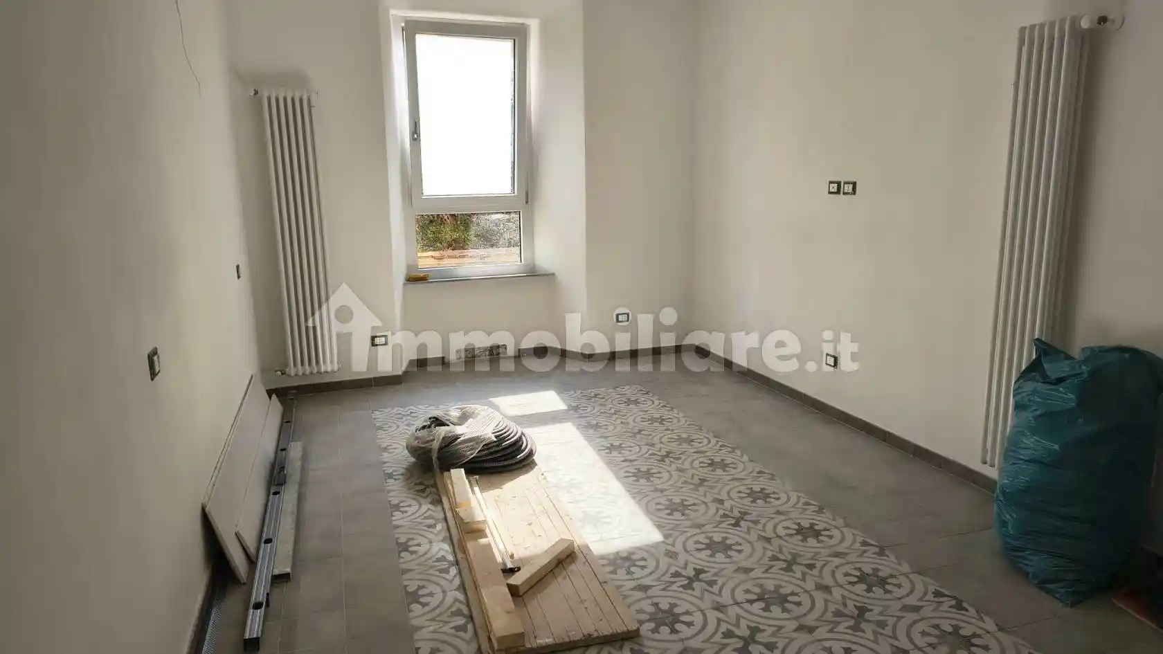 Appartamento in affitto a Pisa