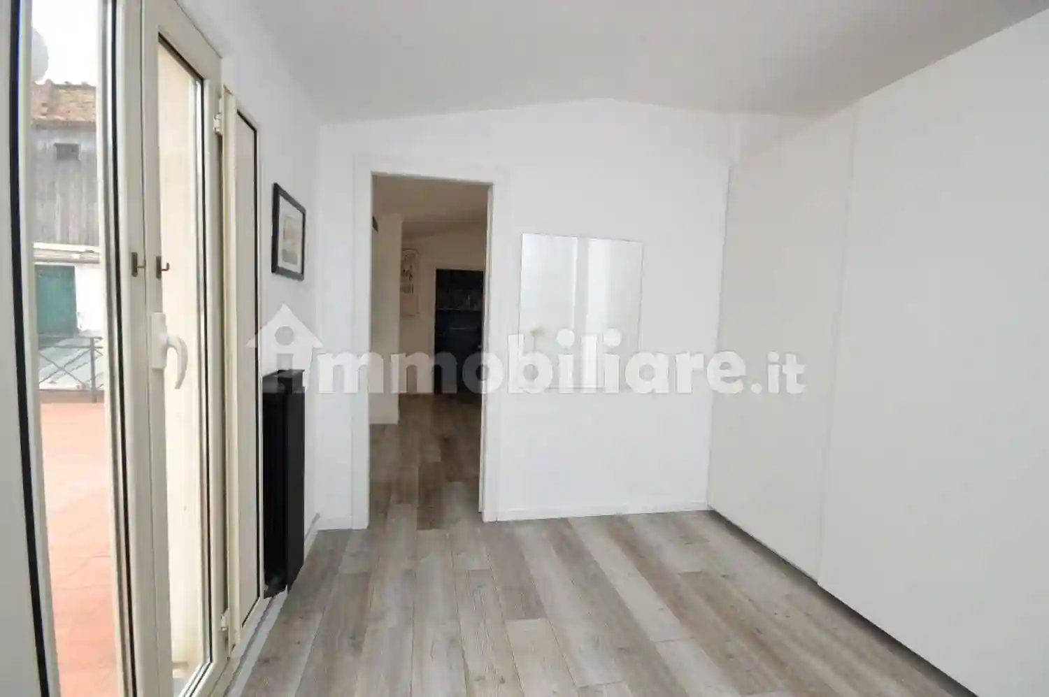 Attico - Mansarda - foto 5