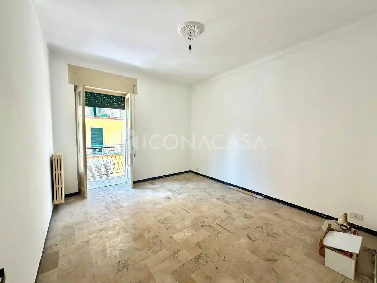Appartamento in vendita a Putignano