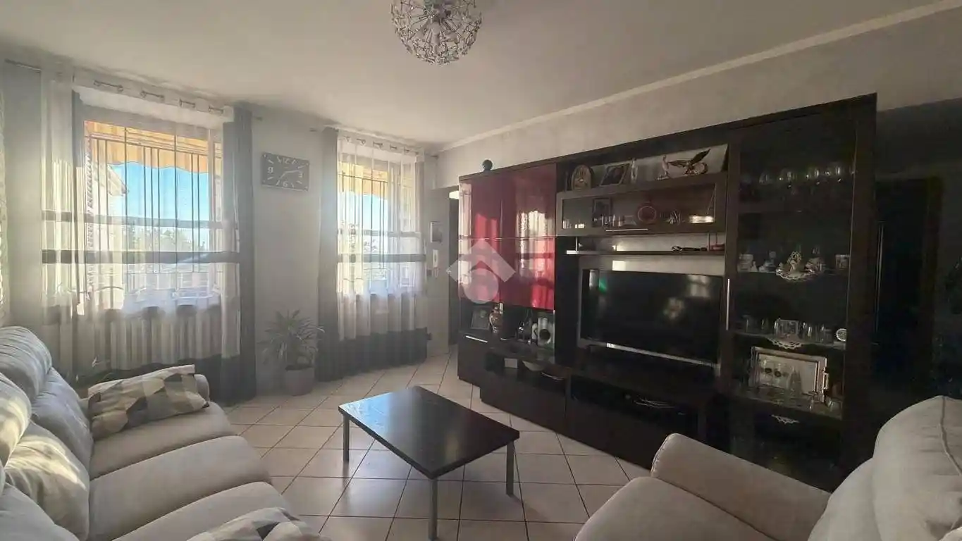 Casa indipendente in vendita a San Raffaele Cimena