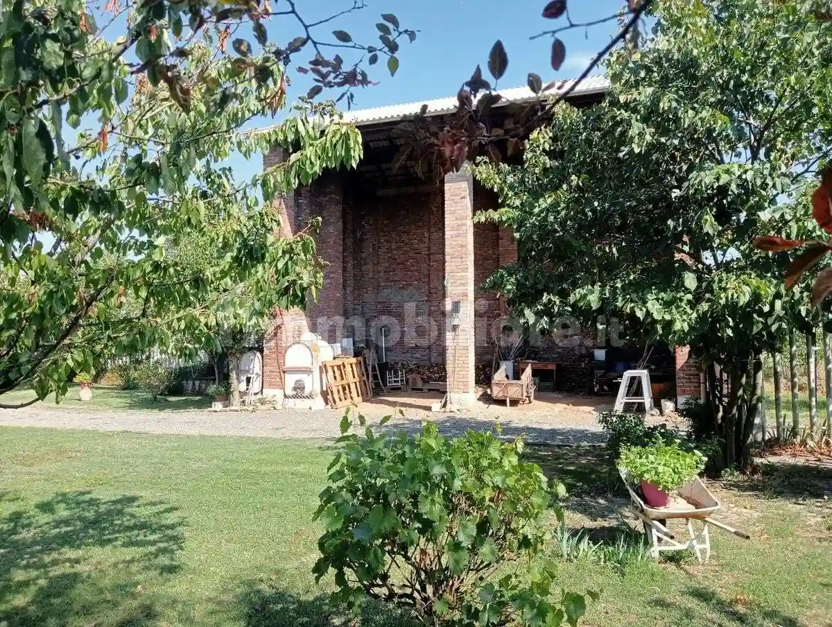 Rustico - Casale - foto 4