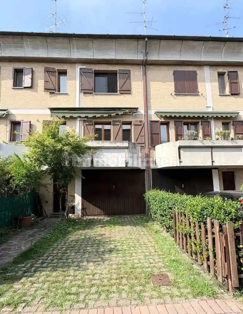 Casa indipendente - foto 5