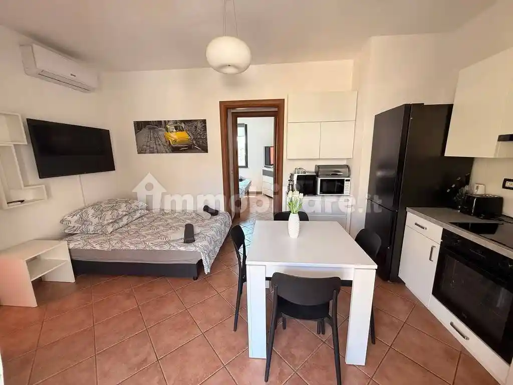 Appartamento in vendita a Badesi