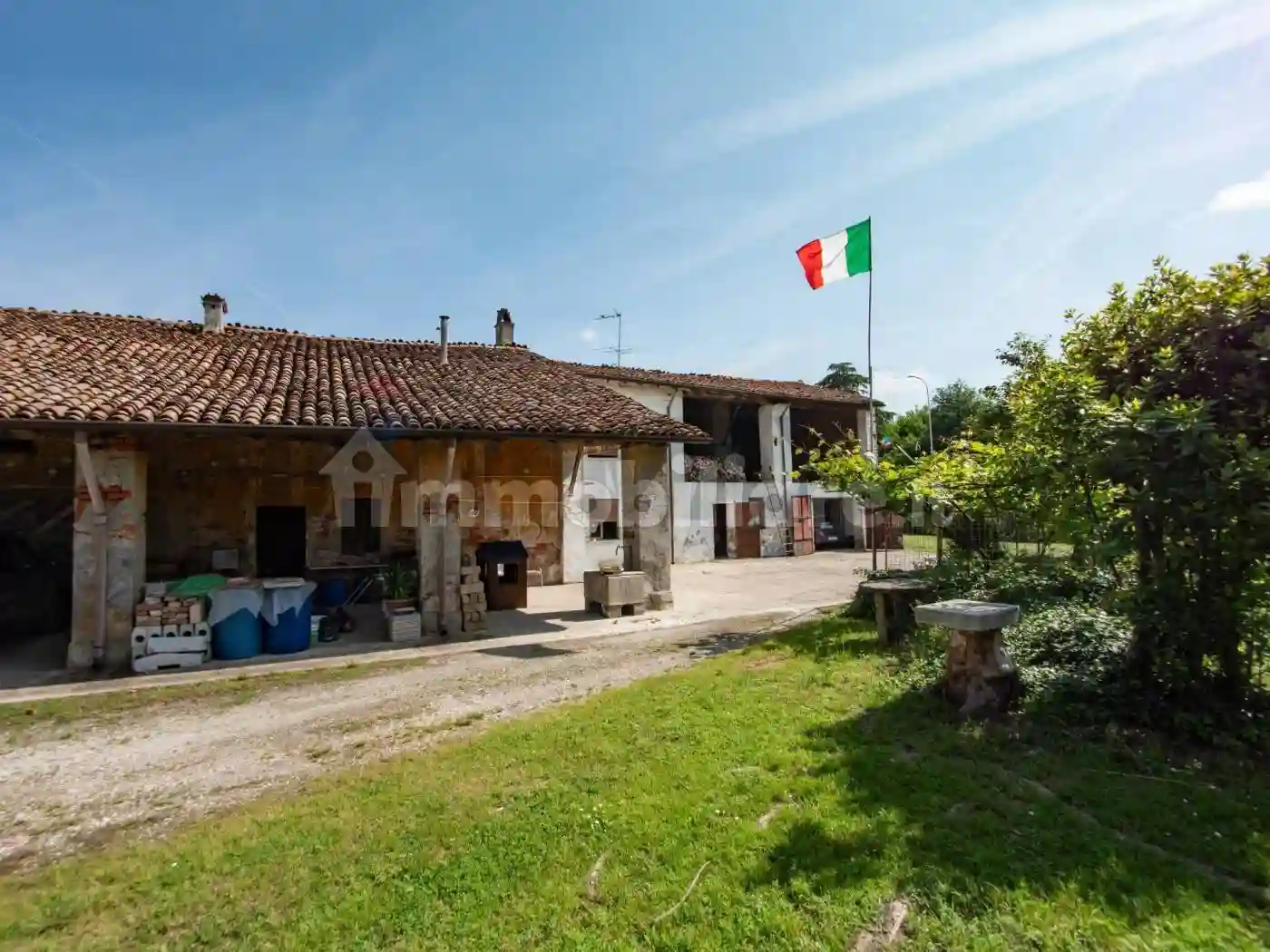 Rustico - Casale - foto 3