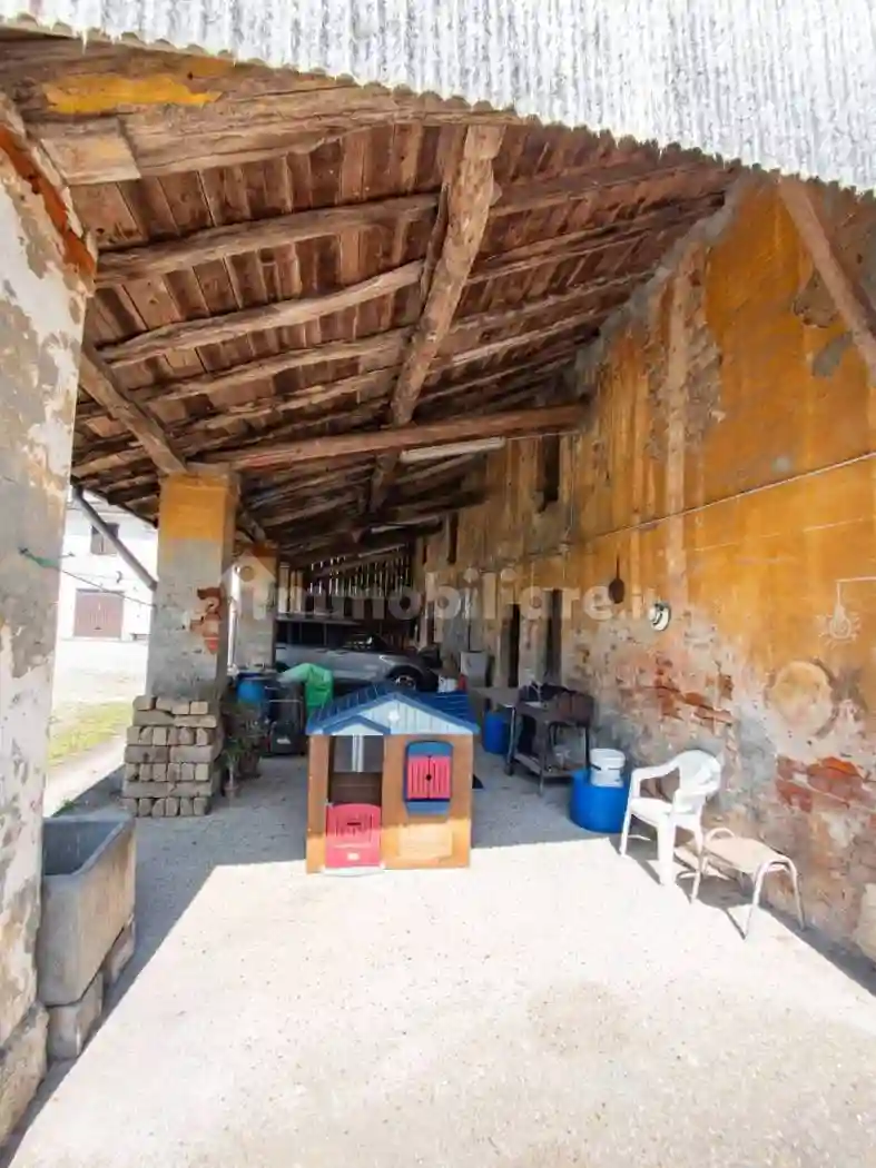 Rustico - Casale - foto 5