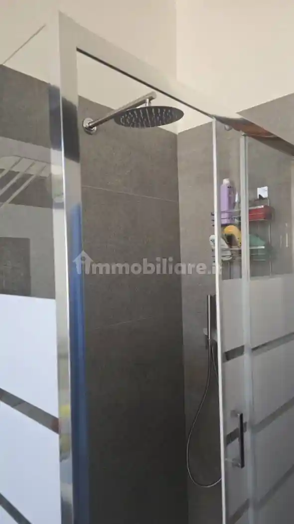 Appartamento in vendita a Casale Monferrato