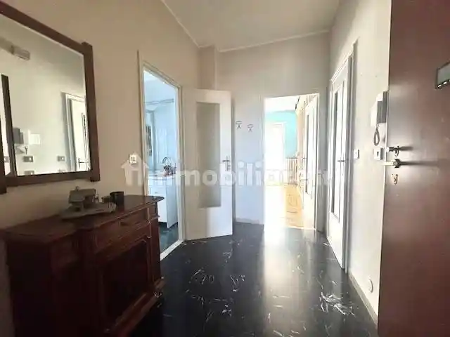 Appartamento in vendita a Beinasco