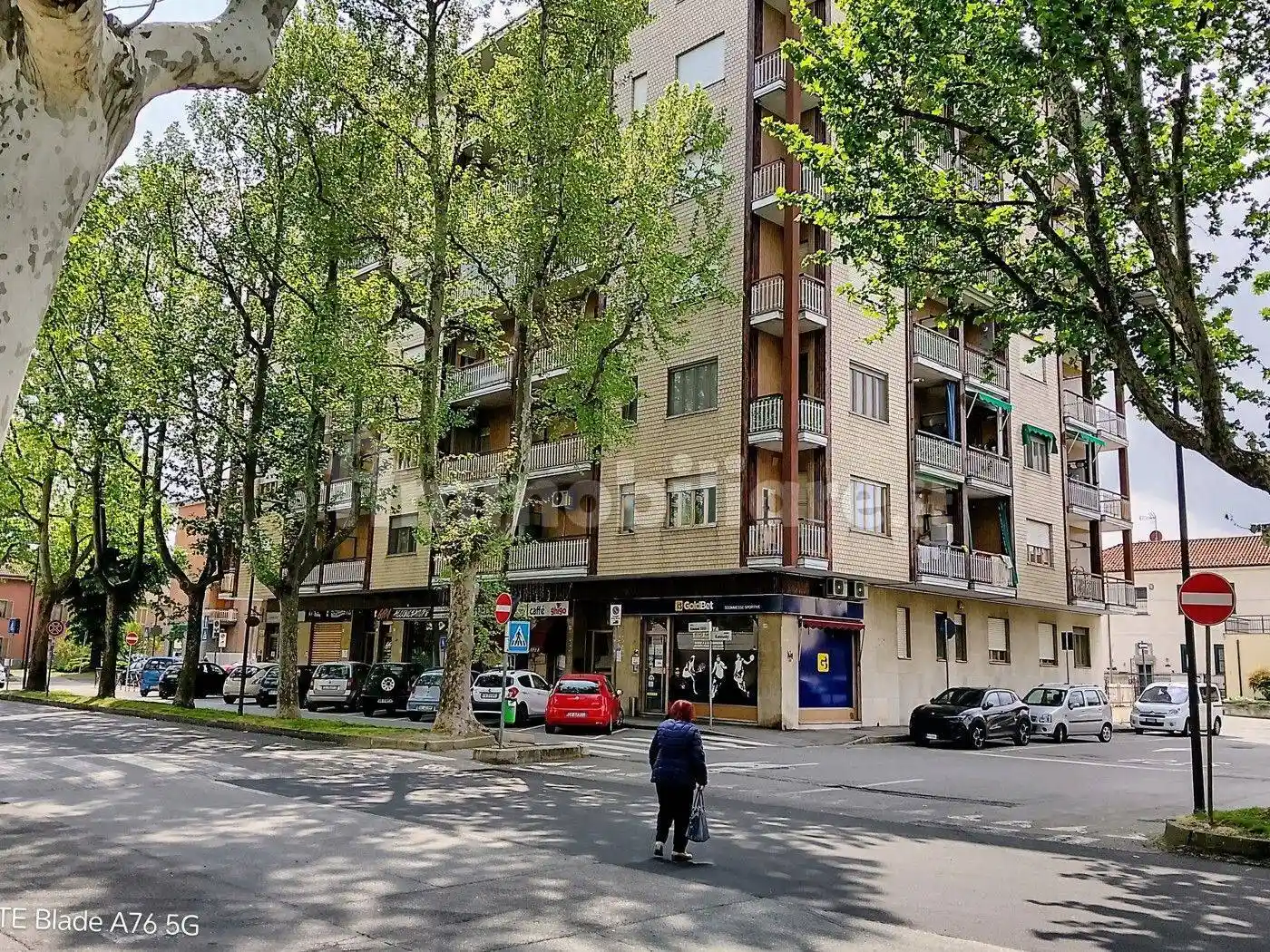 Appartamento in vendita a Beinasco
