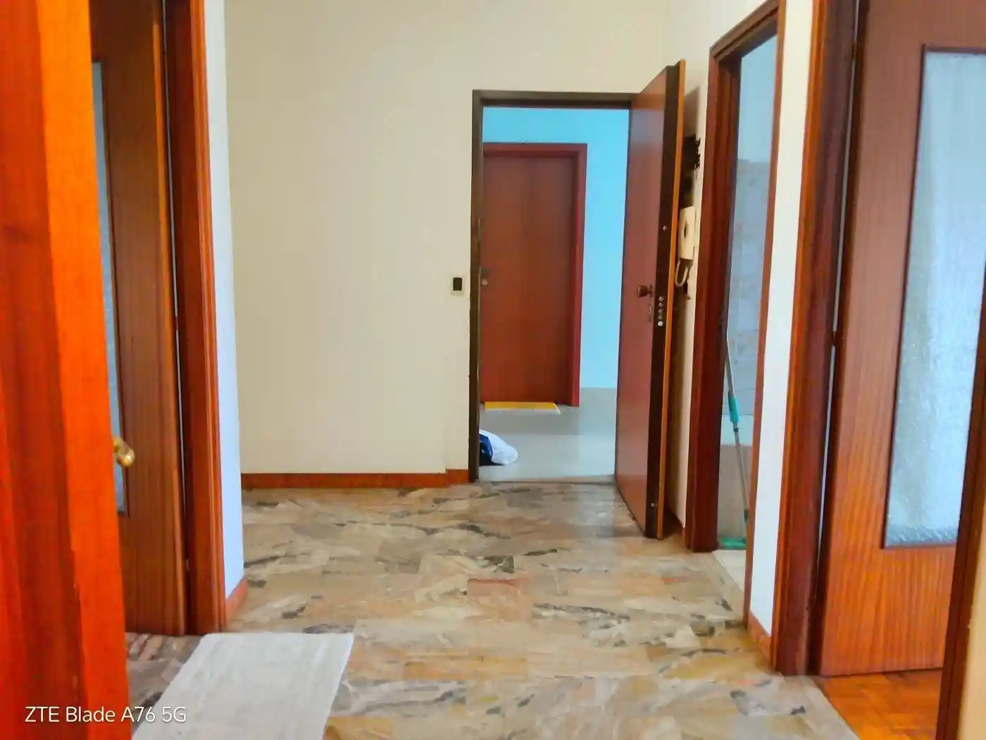 Appartamento in vendita a Beinasco