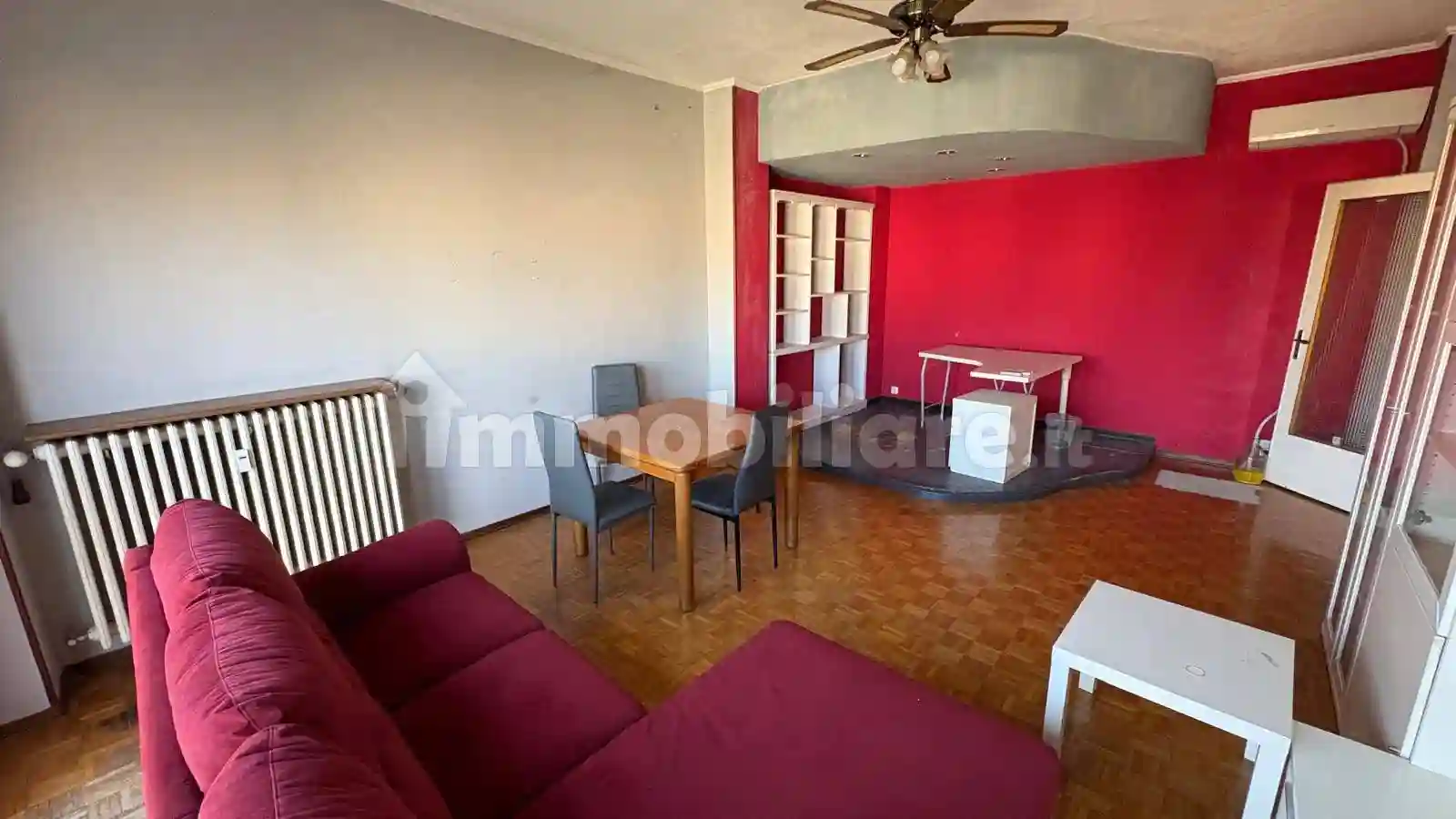 Attico - Mansarda - foto 3