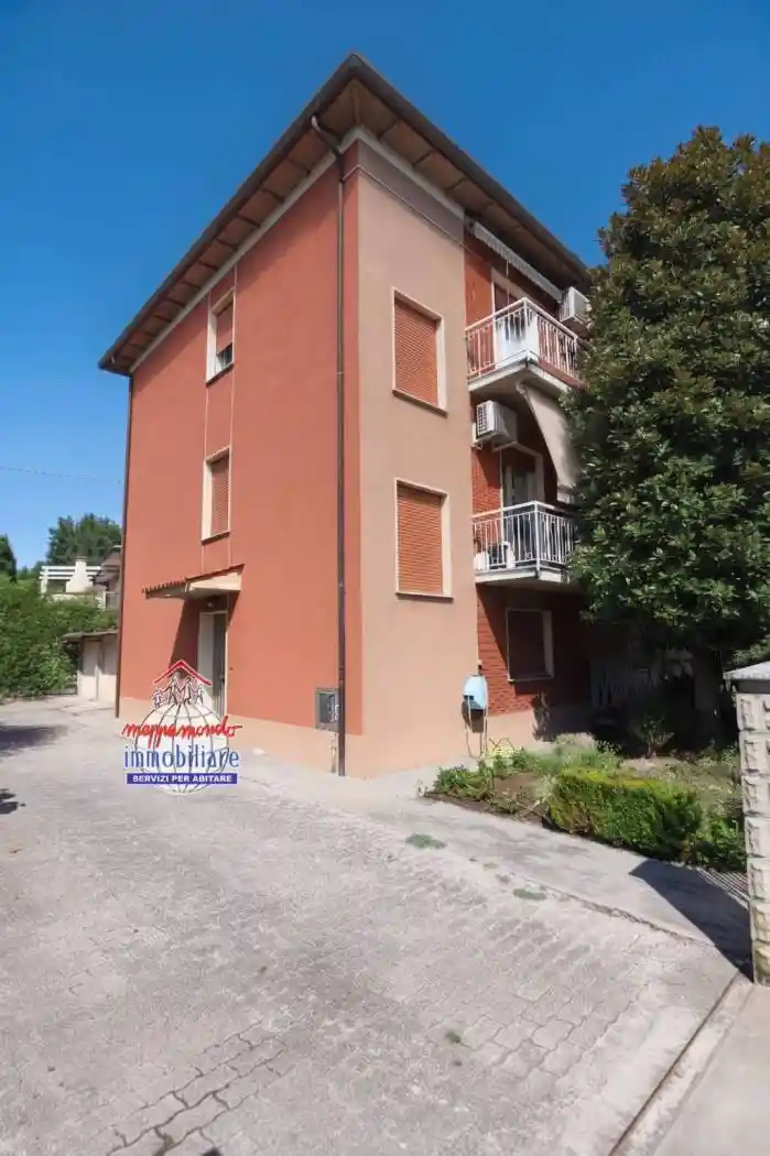 Villa in vendita a Castello d'Argile