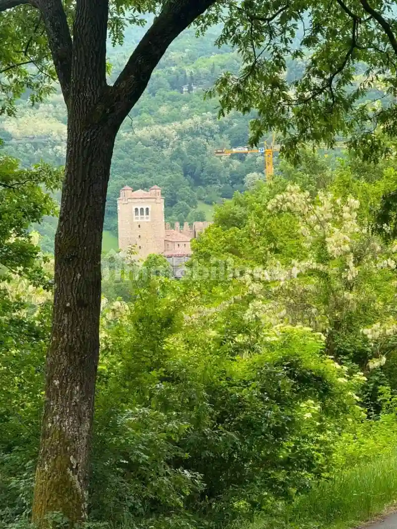 Palazzo - Edificio - foto 3