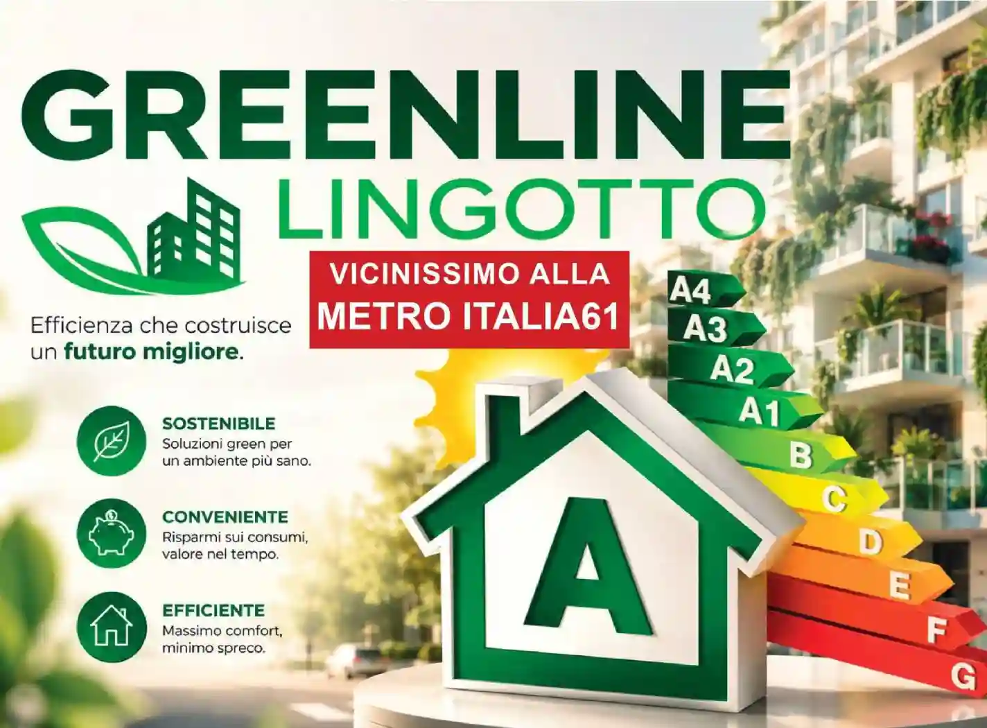 Progetto - foto 5
