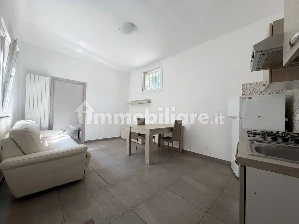 Appartamento in vendita a Vellezzo Bellini