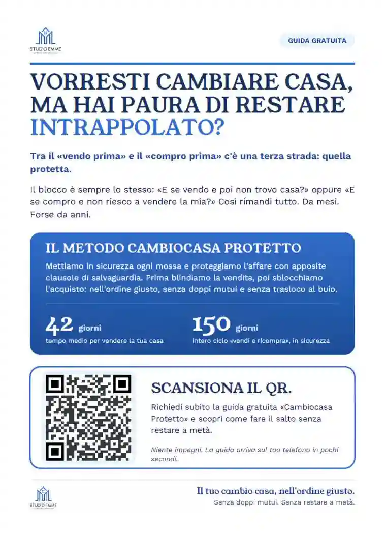 Progetto - foto 3