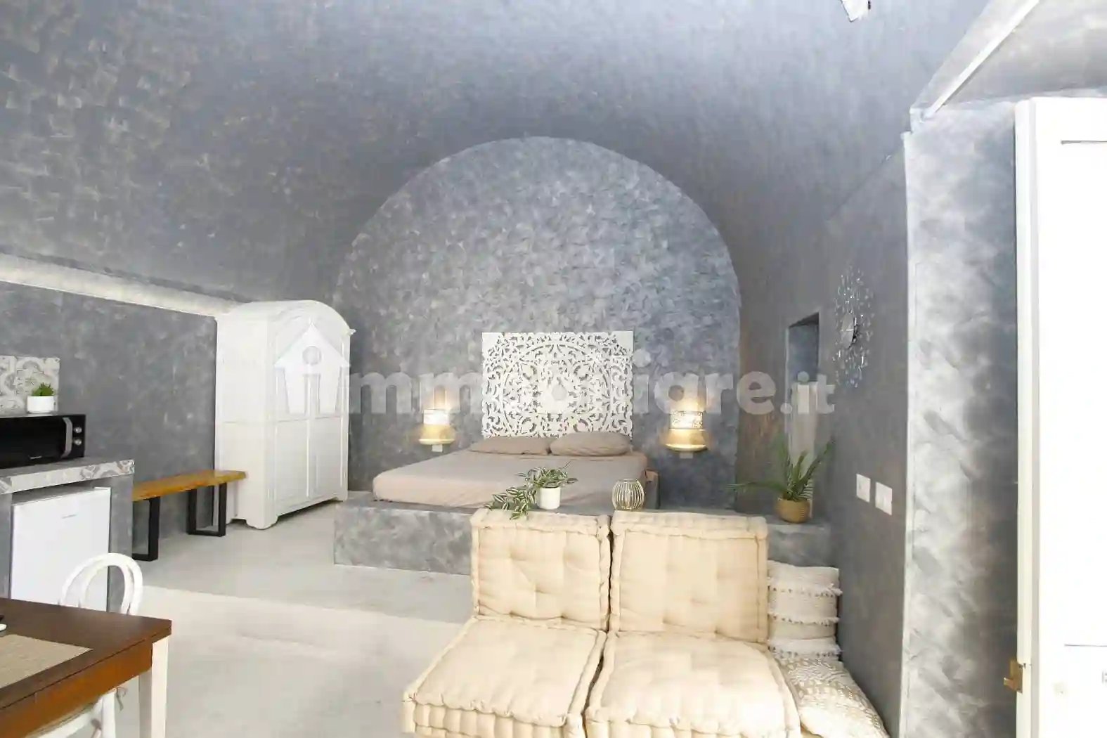 Loft - foto 2
