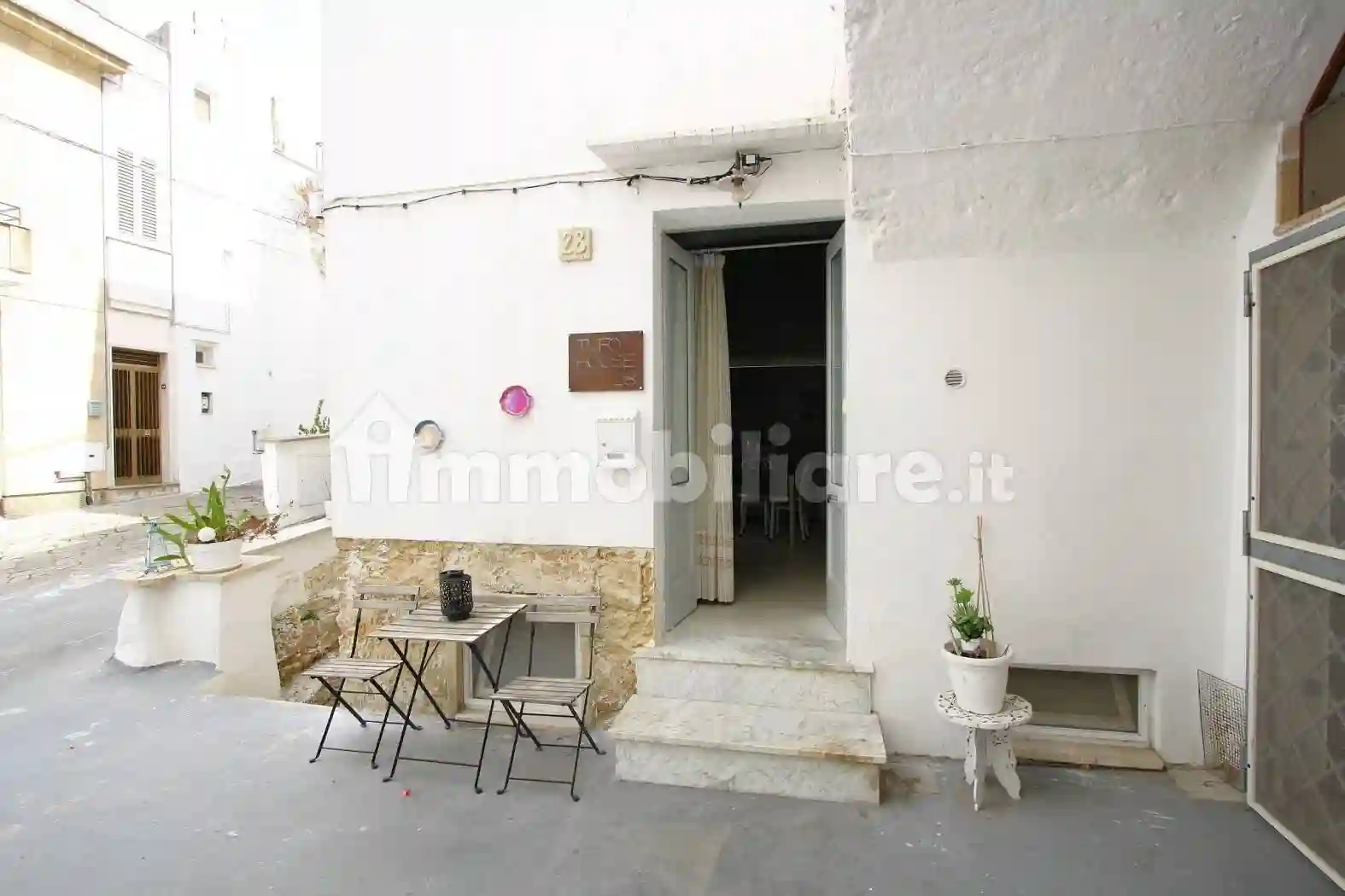 Loft - foto 4
