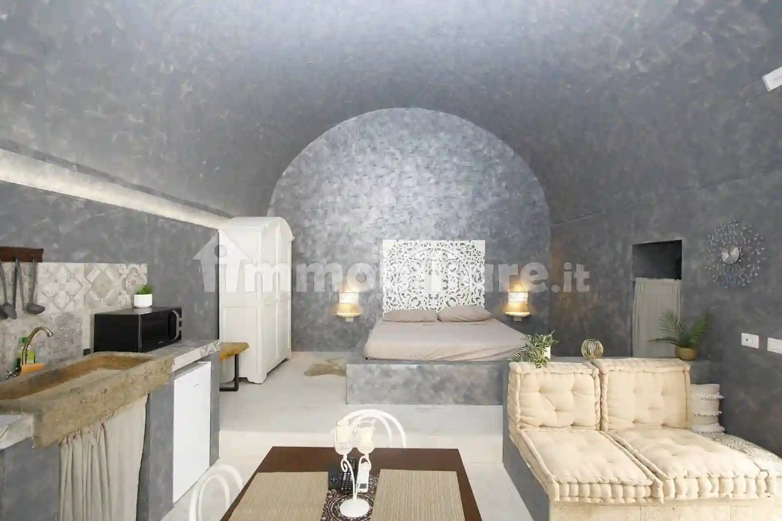 Loft - foto 5