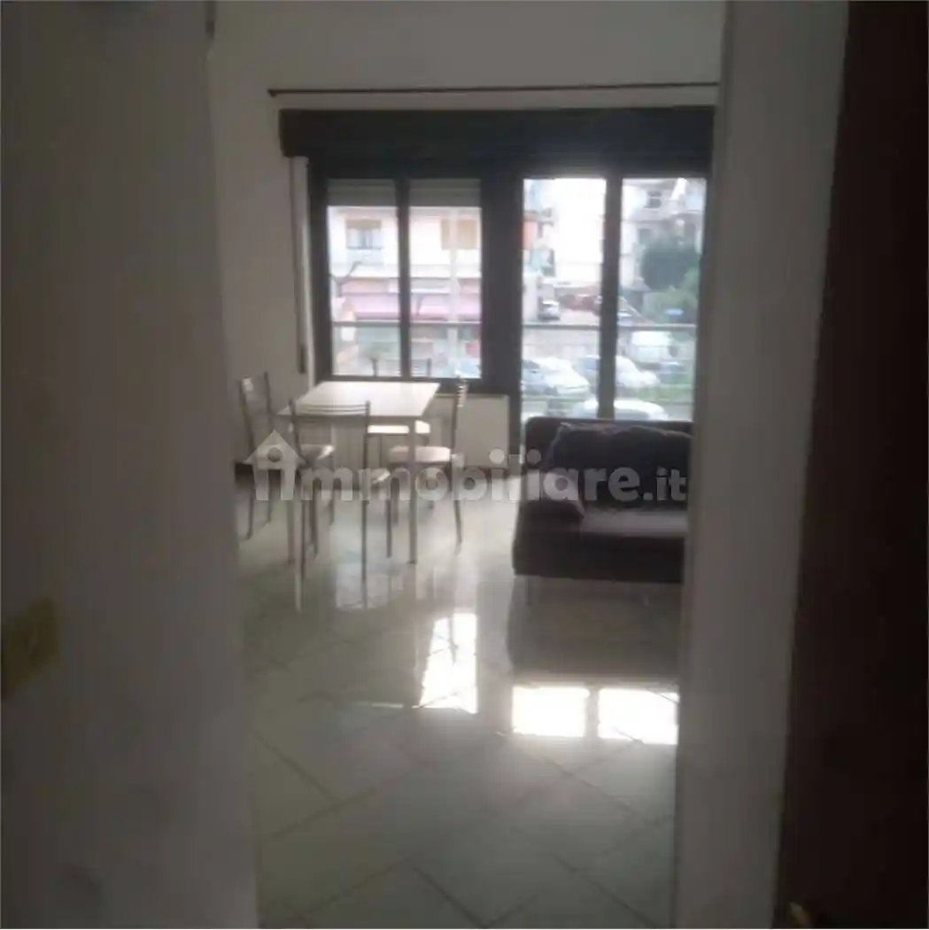 Appartamento in affitto a Siracusa