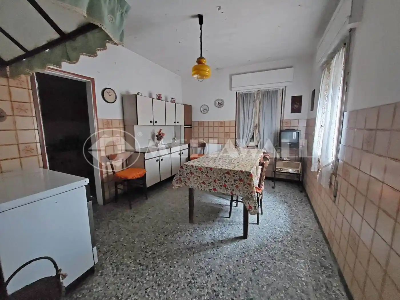 Rustico - Casale in vendita a Annone Veneto