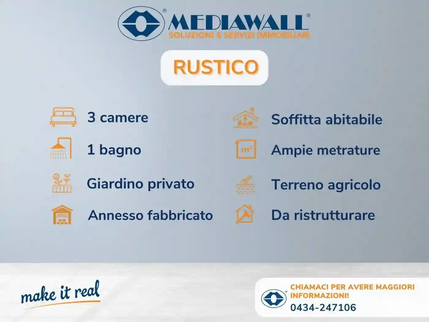 Rustico - Casale - foto 2