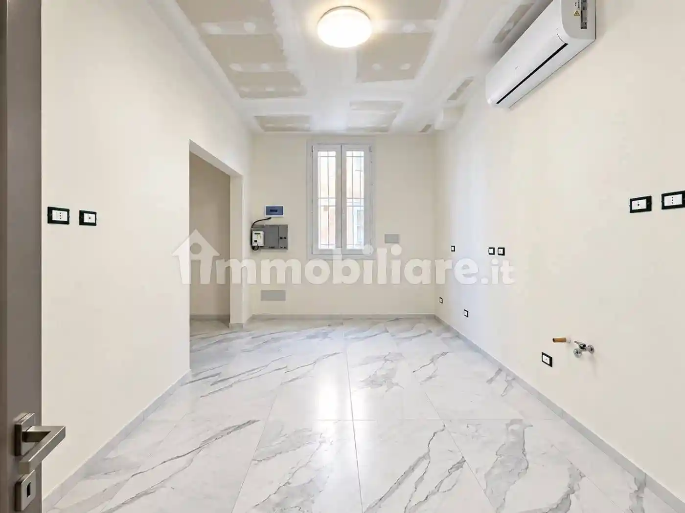 Appartamento in vendita a Bologna