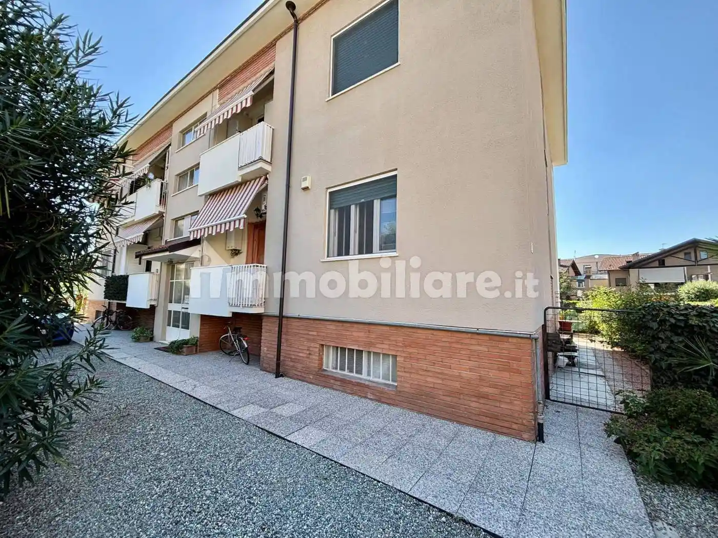 Appartamento in vendita a Savigliano
