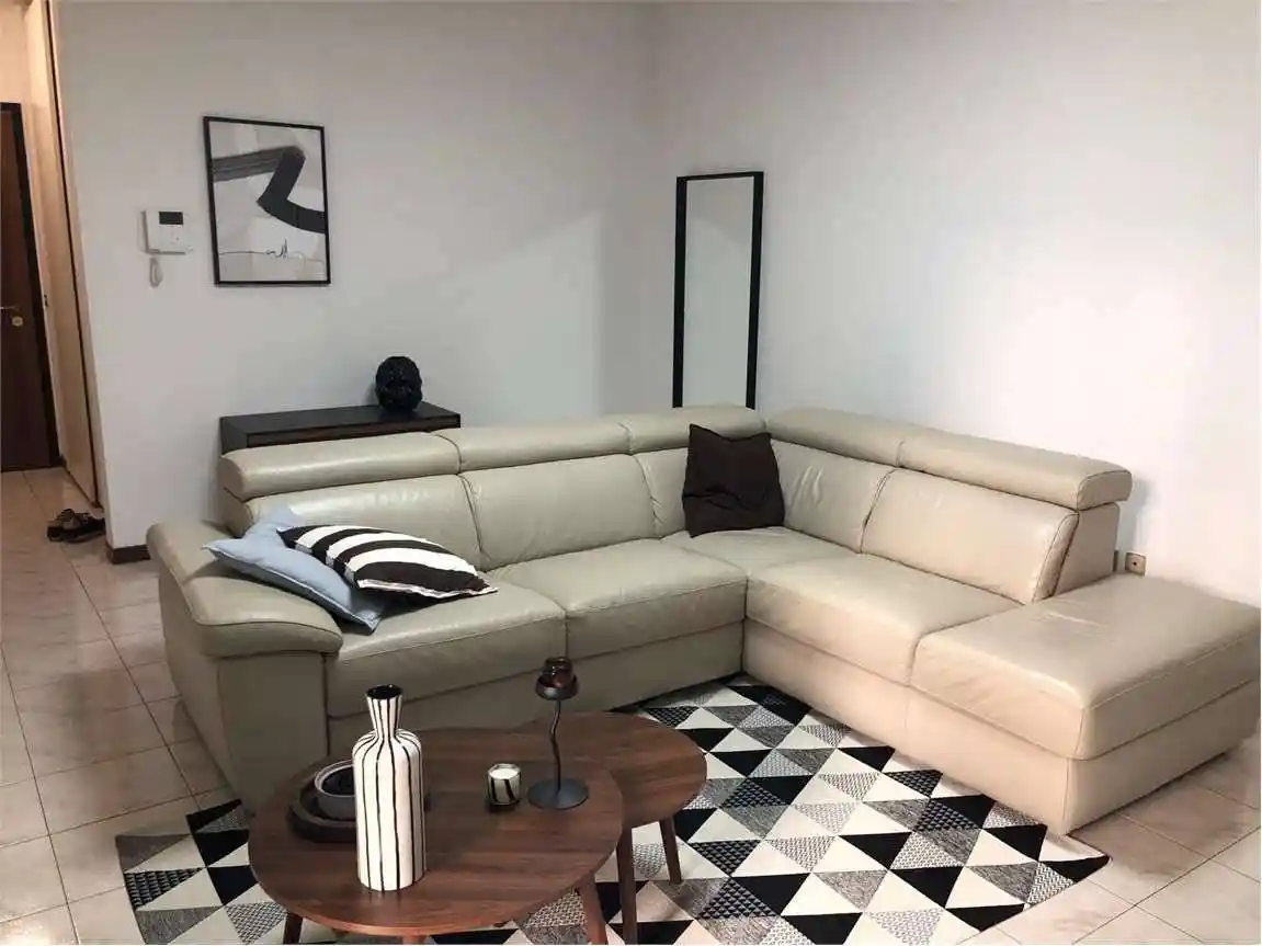 Appartamento in vendita a Oderzo
