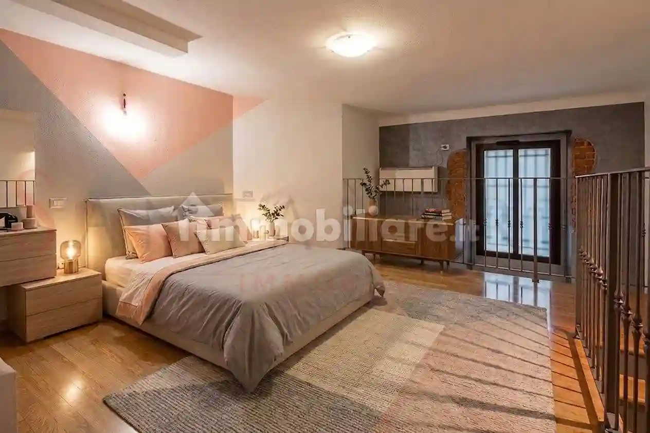 Loft - foto 5