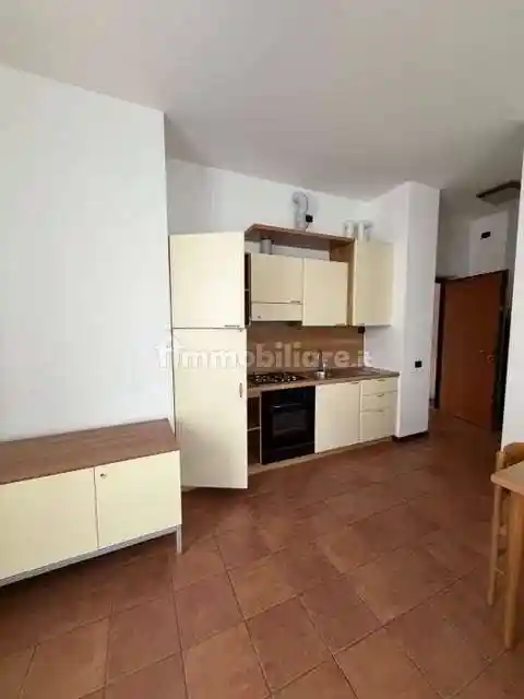 Appartamento in affitto a Varese