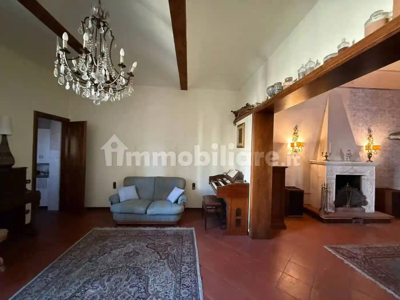 Casa indipendente - foto 4