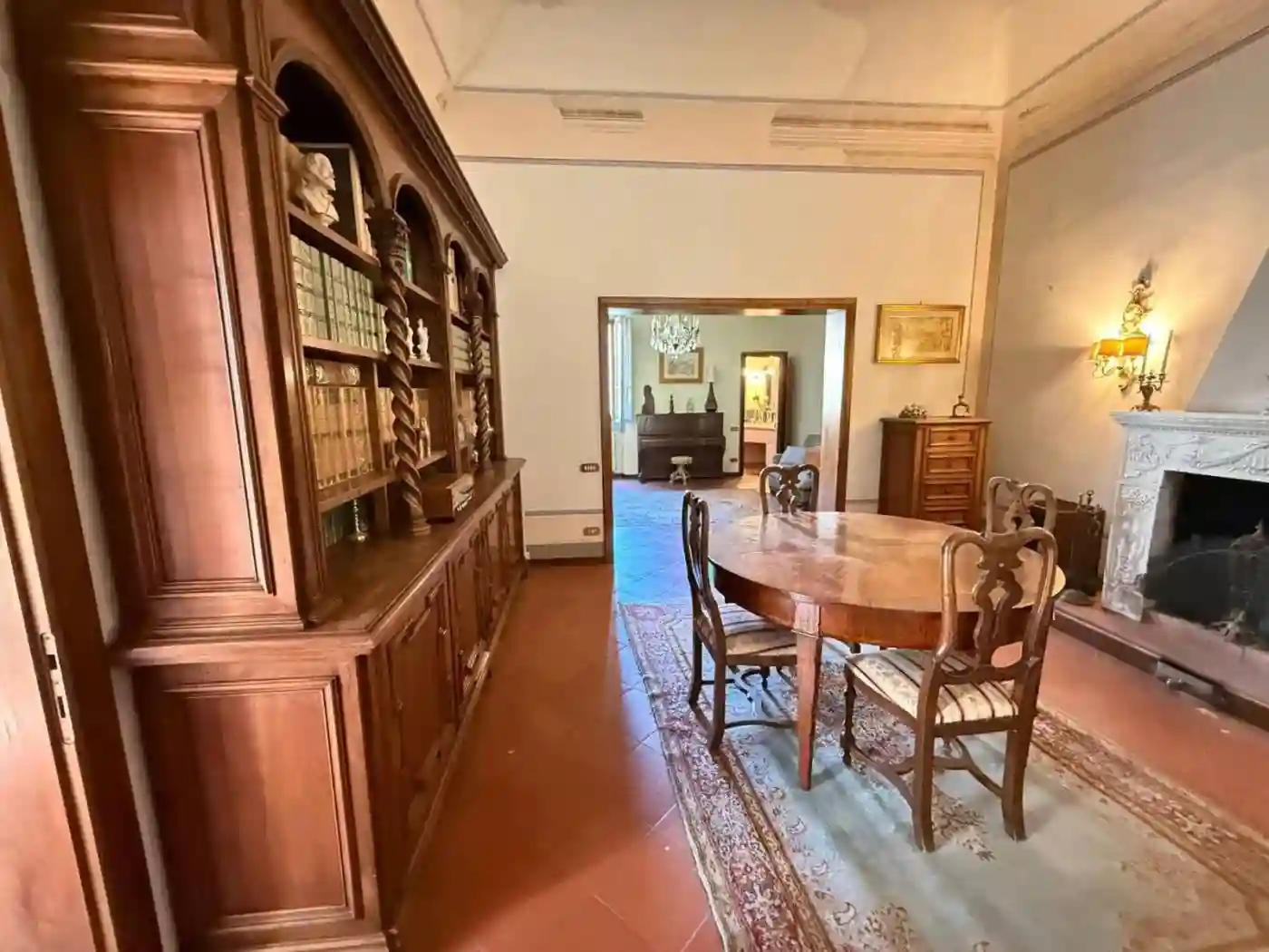 Casa indipendente - foto 5