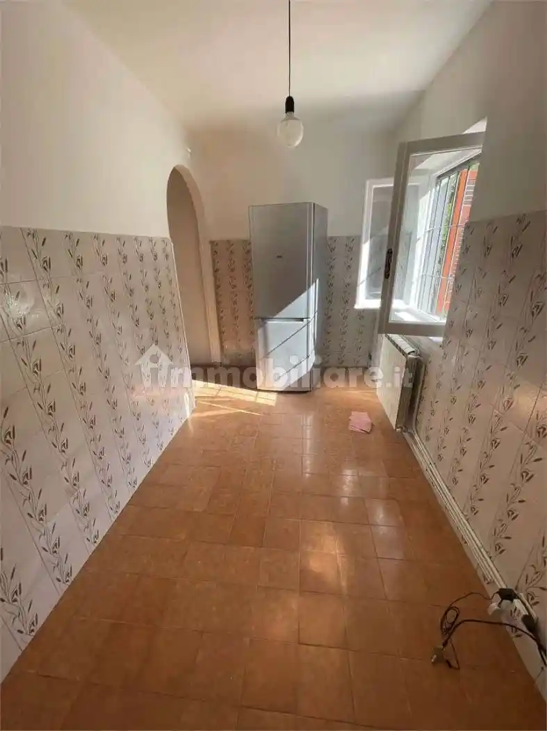 Appartamento in affitto a Ameglia