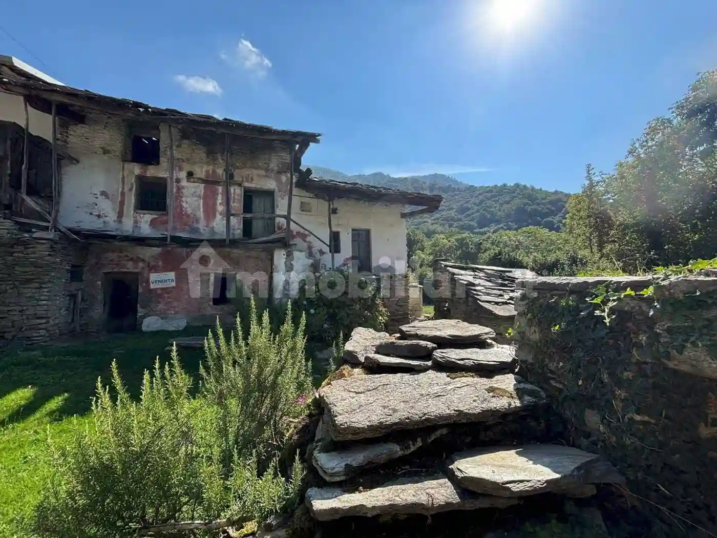 Rustico - Casale - foto 2