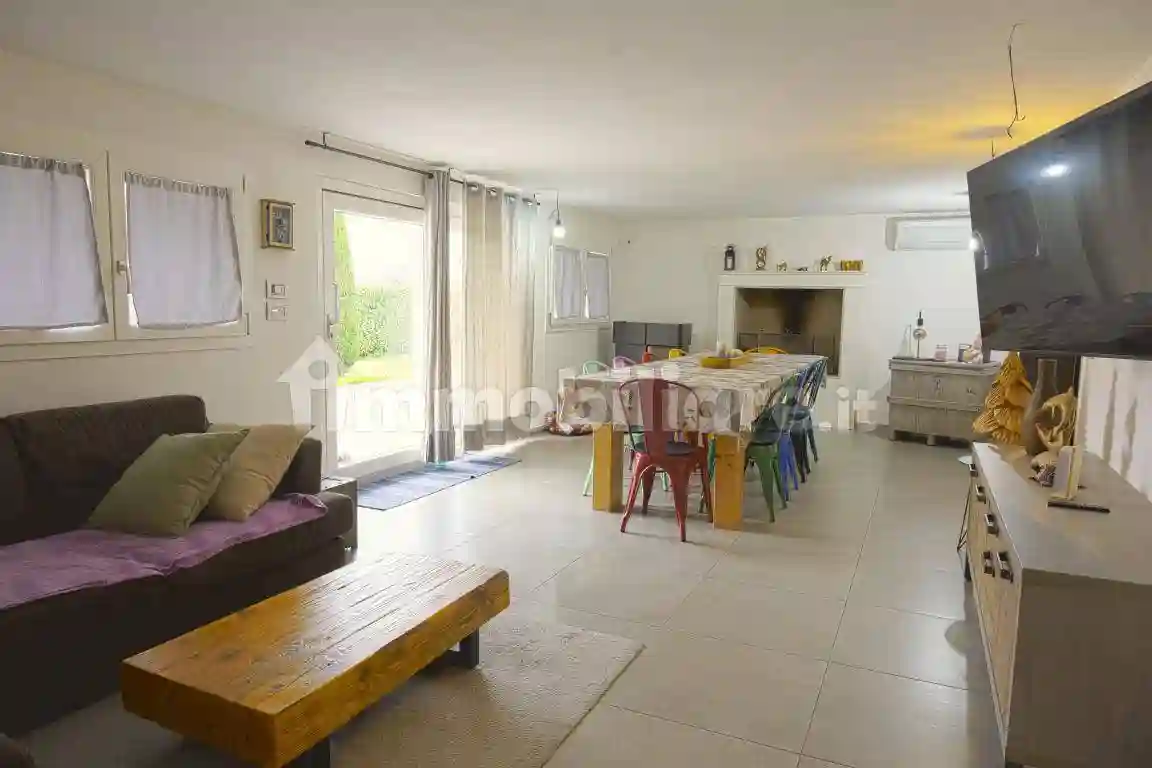Casa indipendente - foto 3