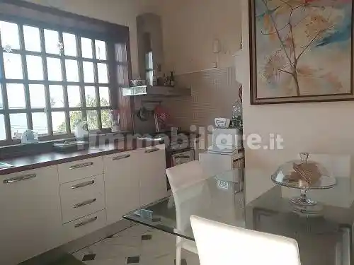 Appartamento in affitto a San Giovanni la Punta