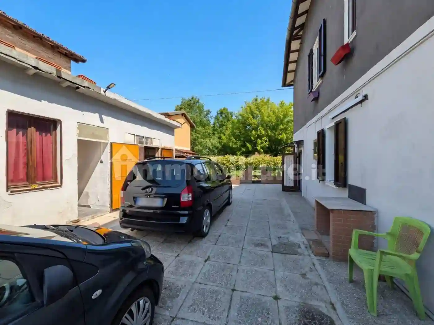 Casa indipendente - foto 4