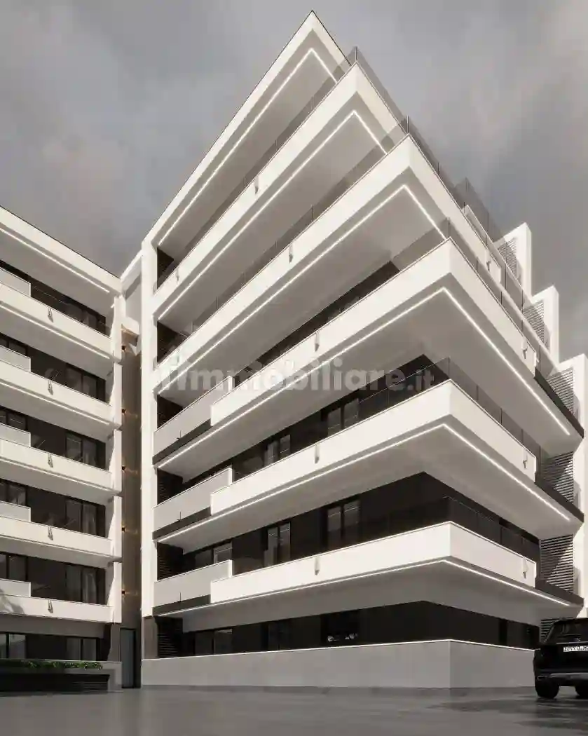 Progetto - foto 3