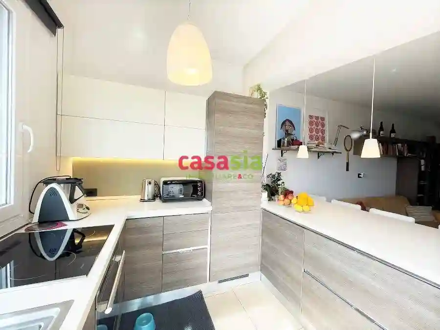Attico - Mansarda - foto 5