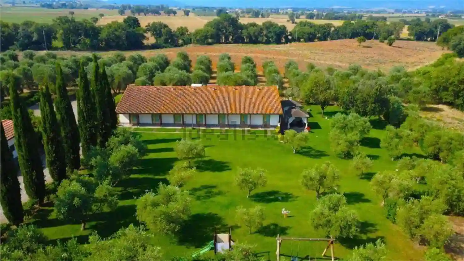 Rustico - Casale - foto 2