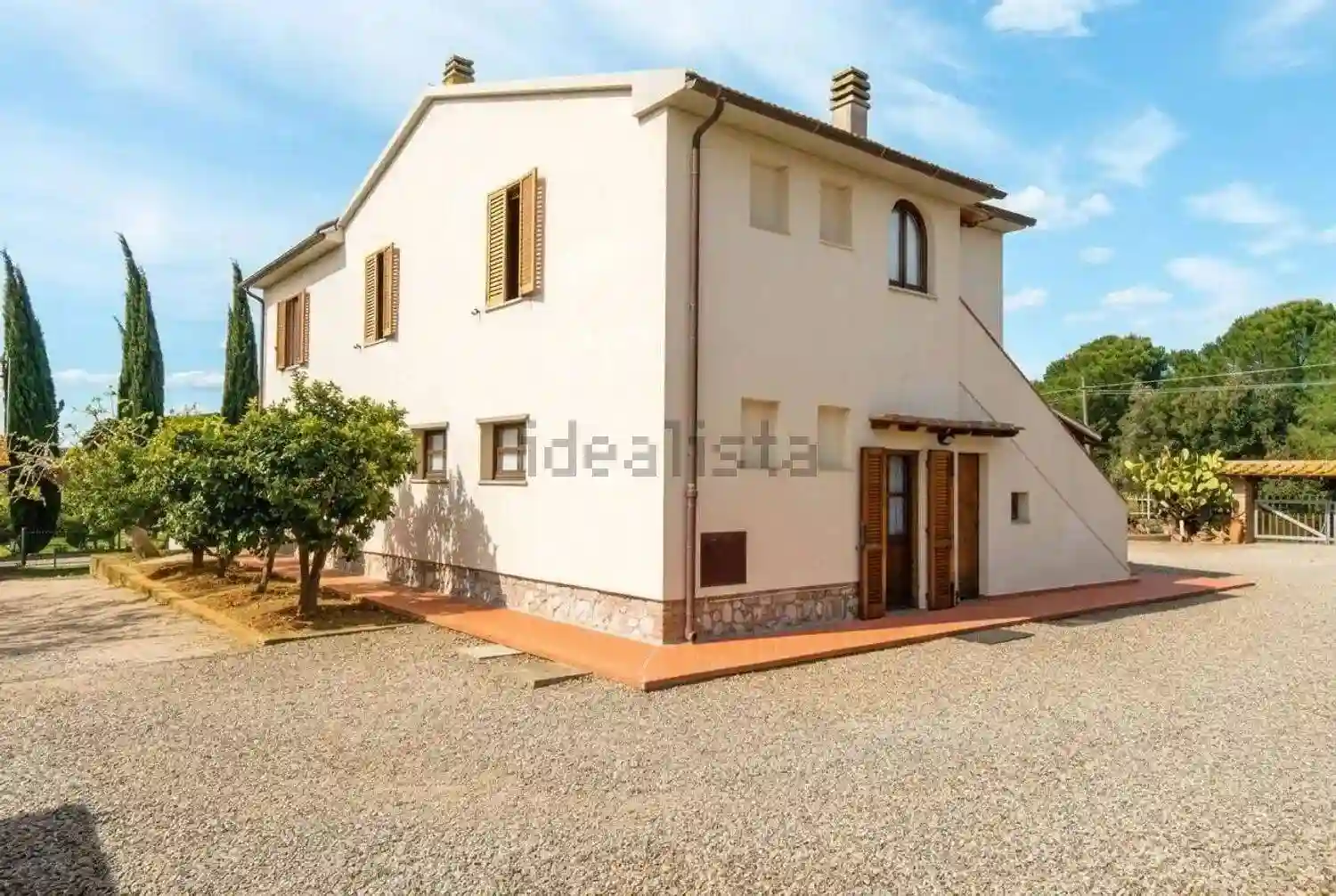 Rustico - Casale - foto 4