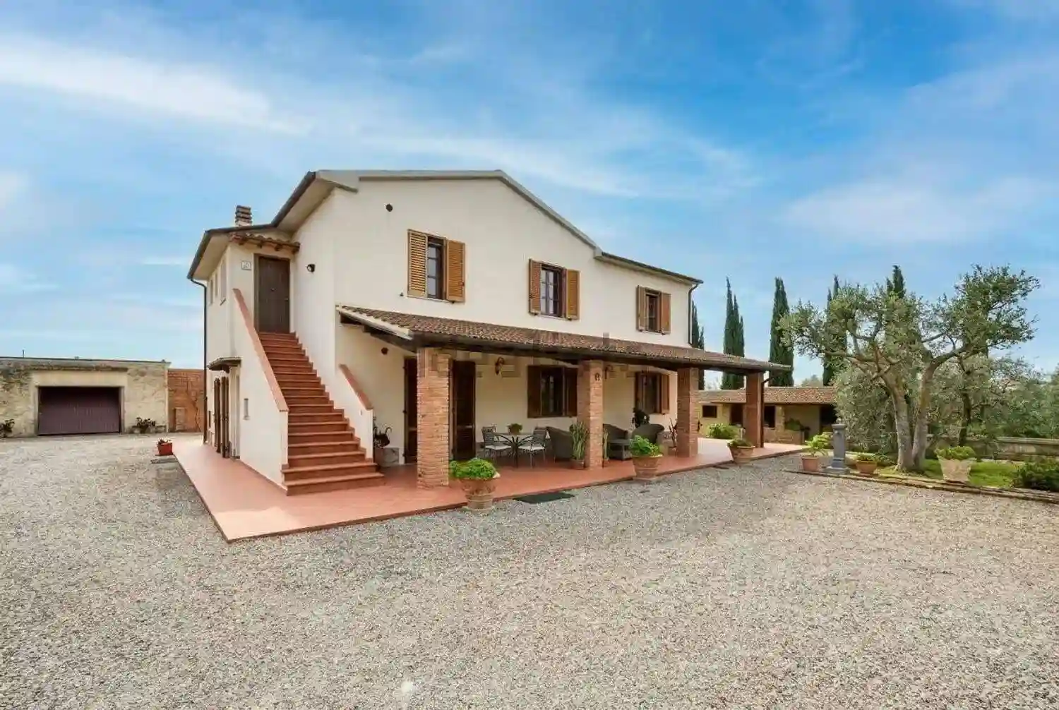 Rustico - Casale - foto 5