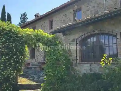 Rustico - Casale - foto 4