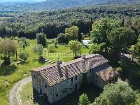 Rustico - Casale - foto 5