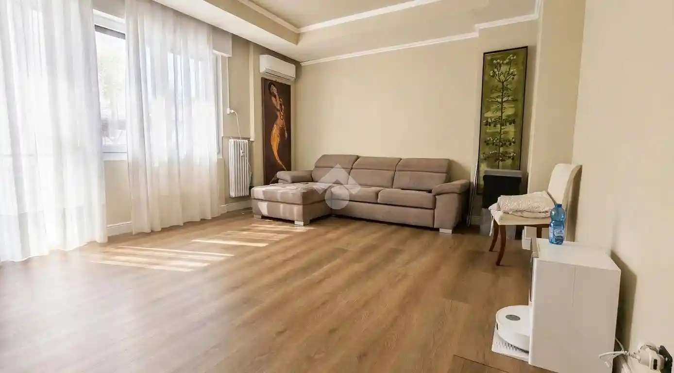 Appartamento in vendita a Conegliano