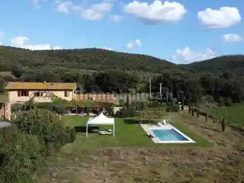 Rustico - Casale - foto 3