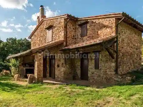 Rustico - Casale - foto 2