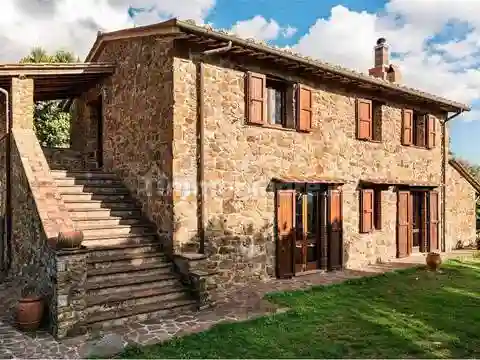 Rustico - Casale - foto 3