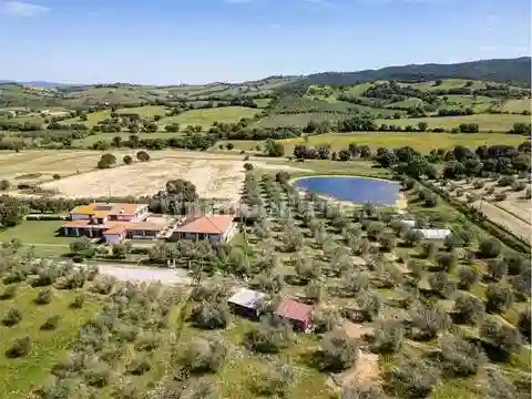 Rustico - Casale - foto 3